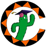 Cacti Council Inc. logo - Similar company to Omntec Mfg., Inc.