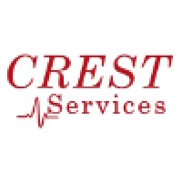 Crest Services