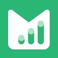 International Chamber of Accountants logo - Similar company to Gigexchange