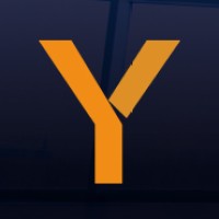 Systango logo - Similar company to Canopus Infosystems - A Cmmi Level 3 Company