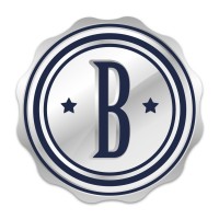 Bosphorus Pet Food logo - Similar company to Yıldız Food Processing Solutions