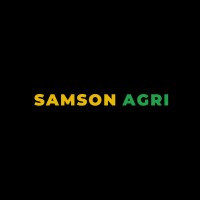 Samson Agri Power Equipments Pvt Ltd logo - Similar company to Purpple Designs