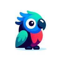Proxy logo - Similar company to Proxy Server