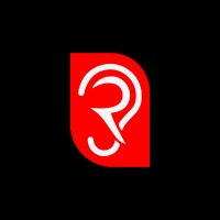 Ramses İşitme Merkezleri logo - Similar company to Net Antalya Property