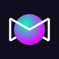 more design logo - Similar company to More Design Group