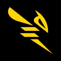 eBlitz logo - Similar company to Clide