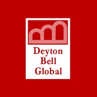 Deyton Bell Global logo - Similar company to Deyton Bell
