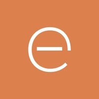e-MSI IT Systems LLC logo - Similar company to C4I Training & Technology Inc.