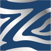 ZEBRA Strategic Outsource Solutions logo - Similar company to Ccat Limited