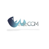 WEDJECOM logo - Similar company to Vision.It