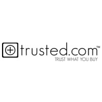 Trusted.com, LLC logo - Similar company to Lts