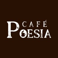 Café Poesia