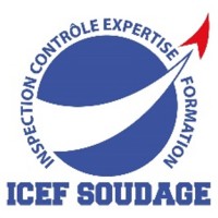 ICEF GROUPE logo - Similar company to Afi35