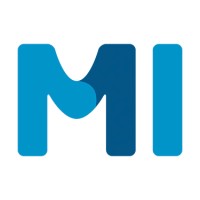Marketing Innovators logo - Similar company to Gc Incentives | Giftcertificates.Com