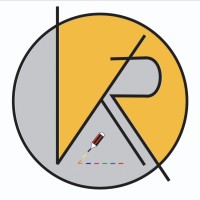 KR Designs logo - Similar company to Veraco And Facadepro Solutions Llp