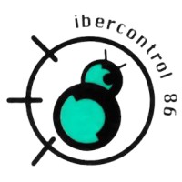 Ibercontrol 86