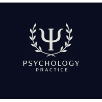 Consultório de Psicologia logo - Similar company to Hrecruiter