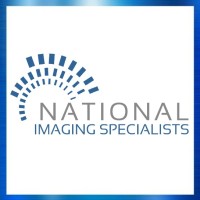 National Imaging Specialists logo - Similar company to Imagelift
