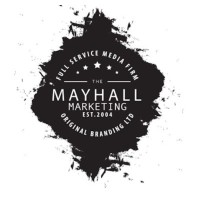 Mayhall Marketing