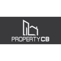 PropertyCB logo - Similar company to Jackal Financial