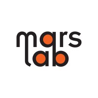 mars-Lab logo - Similar company to Robotics Fabrication, Inc.