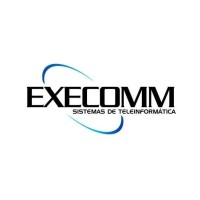 Execomm Sistemas de Teleinformática Ltda logo - Similar company to Advanced Thermal Systems Do Brasil
