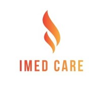 IMEDCARE logo - Similar company to Ehospital