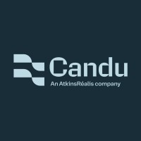 Canadians for CANDU logo - Similar company to Conexus Nuclear Inc. (Conexus)