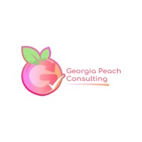 Georgia Peach Consulting LLC logo - Similar company to Kimsarc Llc