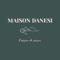 MAISON DANESI logo - Similar company to Ze Team