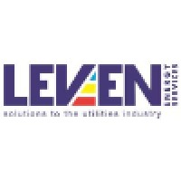 Leven Energy Services