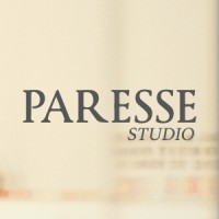 Paresse Studio logo - Similar company to Sentence