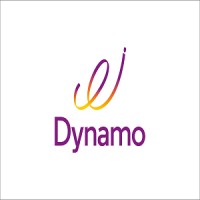 DYNAMO INFO TECHNOLOGIES PVT LTD logo - Similar company to Ikyam Solutions (Sap Gold Partner)