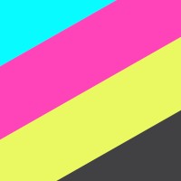(moved) Wham City Lights logo - Similar company to Offline, Inc.