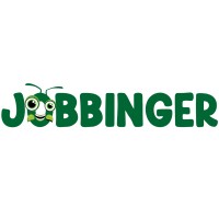 Jobbinger logo - Similar company to Itjobs España