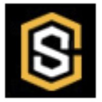 Construction Solutions logo - Similar company to Construction Solutions Lahore
