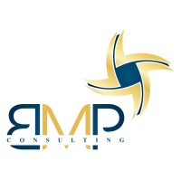 BMP Consulting logo - Similar company to Bmp Recursos Humanos