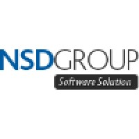 Nsdgroup Llc