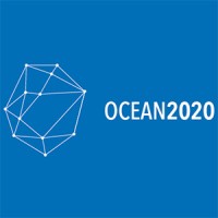 OCEAN2020 logo - Similar company to Atib Advanced Systems