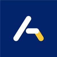AlbaniaTech logo - Similar company to Trizo Soft