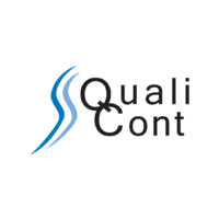 QualiCont In Vitro Diagnosztikai Minőségellenőrzési Nonprofit Kft. logo - Similar company to Eqalm