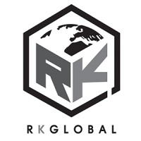World Wide RK Global Sourcing Company Inc logo - Similar company to Nibo Global Enterprises