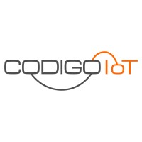 CodigoIoT