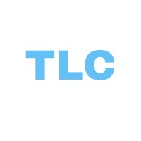 Thinklusive Co. logo - Similar company to Thinklusive Inc