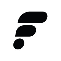 Frederico Marques Tennis Academy logo - Similar company to Felner Tennis Academy