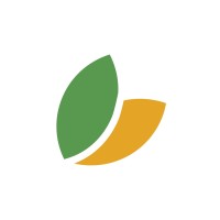 Bioferia logo - Similar company to Epicca.Bio