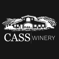 Cass Winery logo - Similar company to Trip Jones