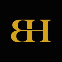Bulon Hôtel logo - Similar company to Mdf Group Africa