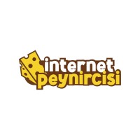 İnternet Peynircisi logo - Similar company to Roiva Akademi