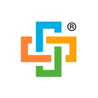 BharatCares logo - Similar company to Csrbox